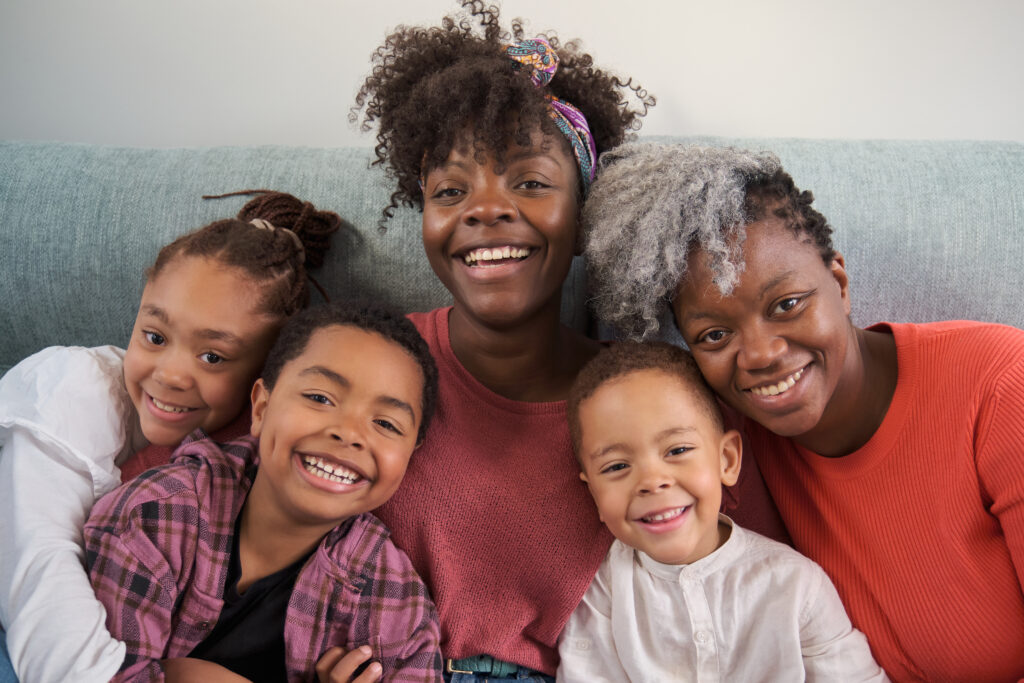 Understanding the Impact on Medicaid Enrollment