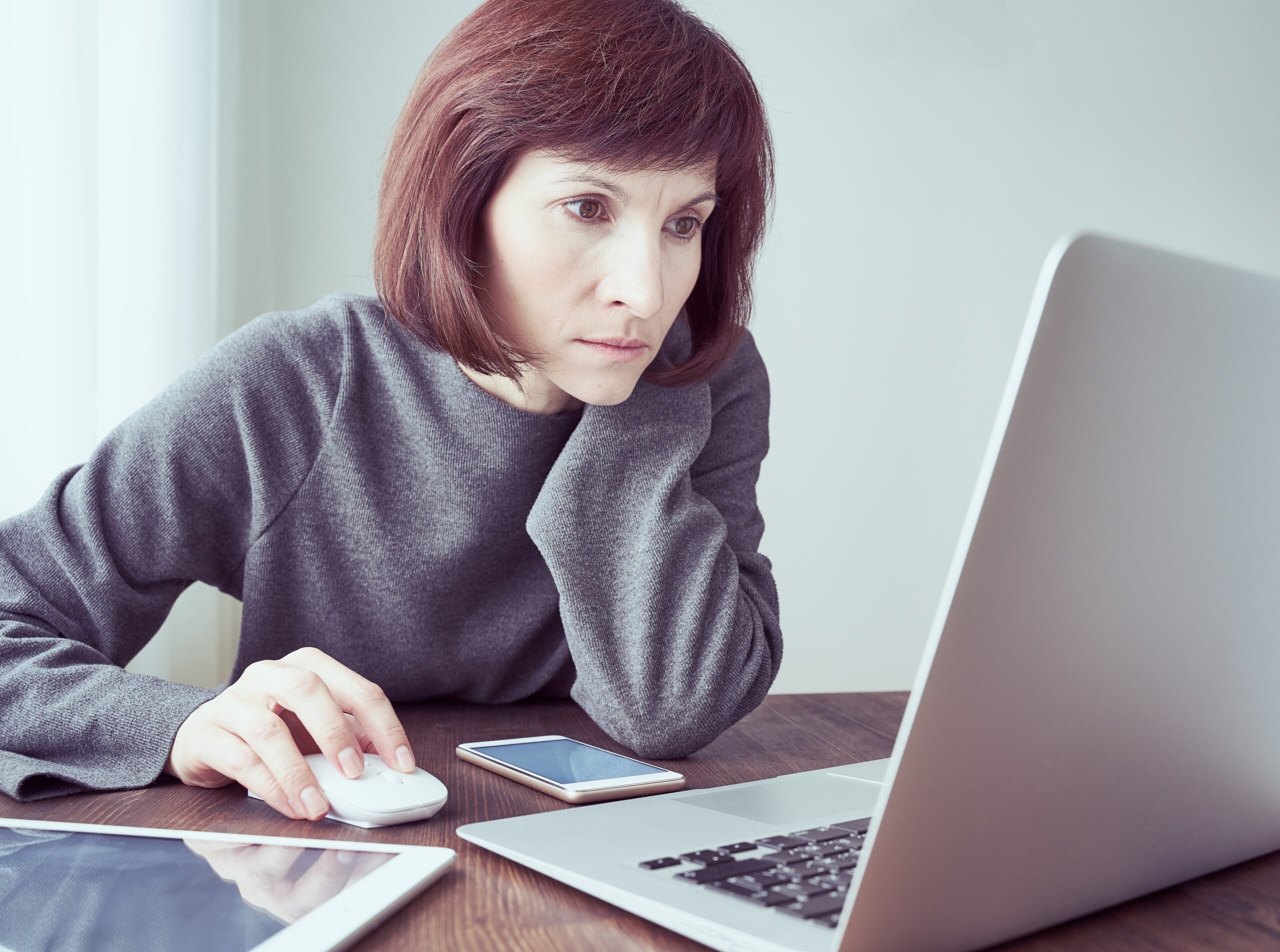 Understanding the Impacts of Version 28