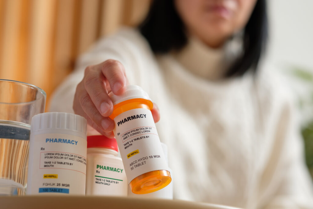 Why 340B Reimbursement Audits Demand Census Analysis