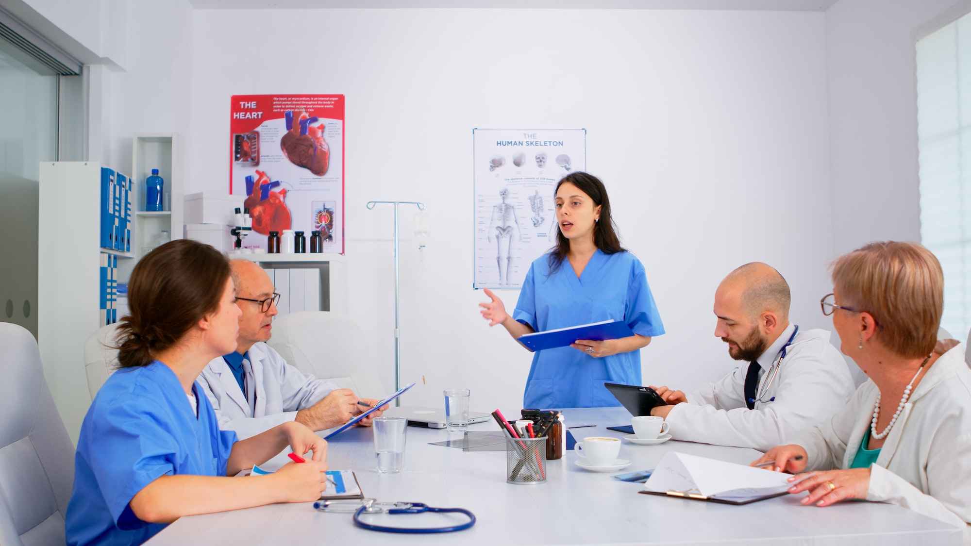 Cracking into 2023 Cardiology Category III Coding MedLearn Publishing
