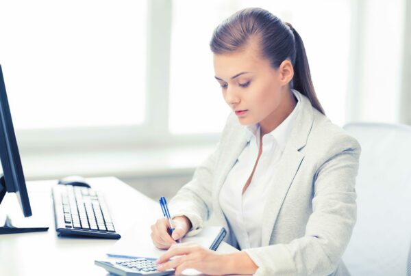 Computer Assisted Coding – Potential and Problems – ICD10monitor