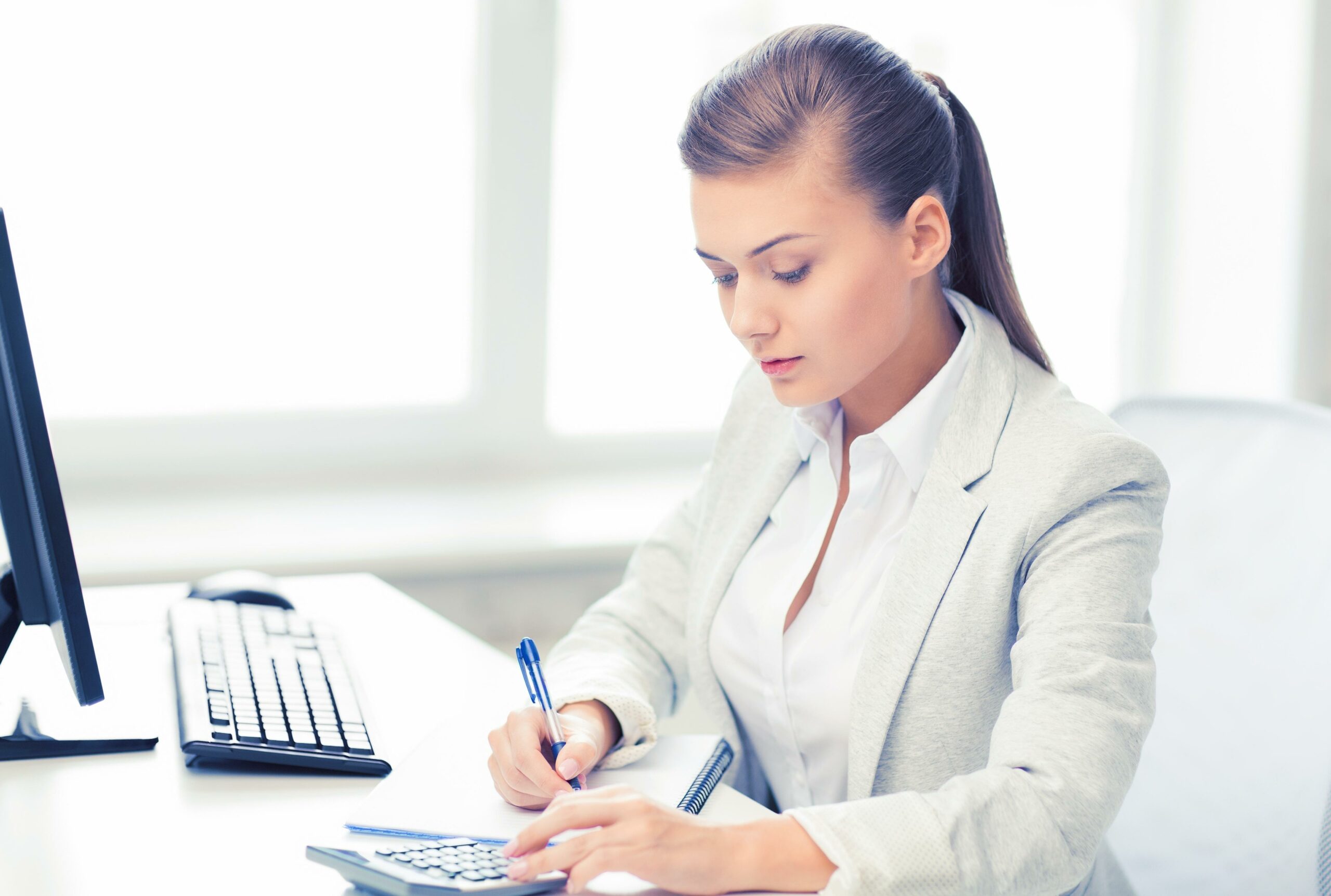 Computer Assisted Coding – Potential and Problems – ICD10monitor