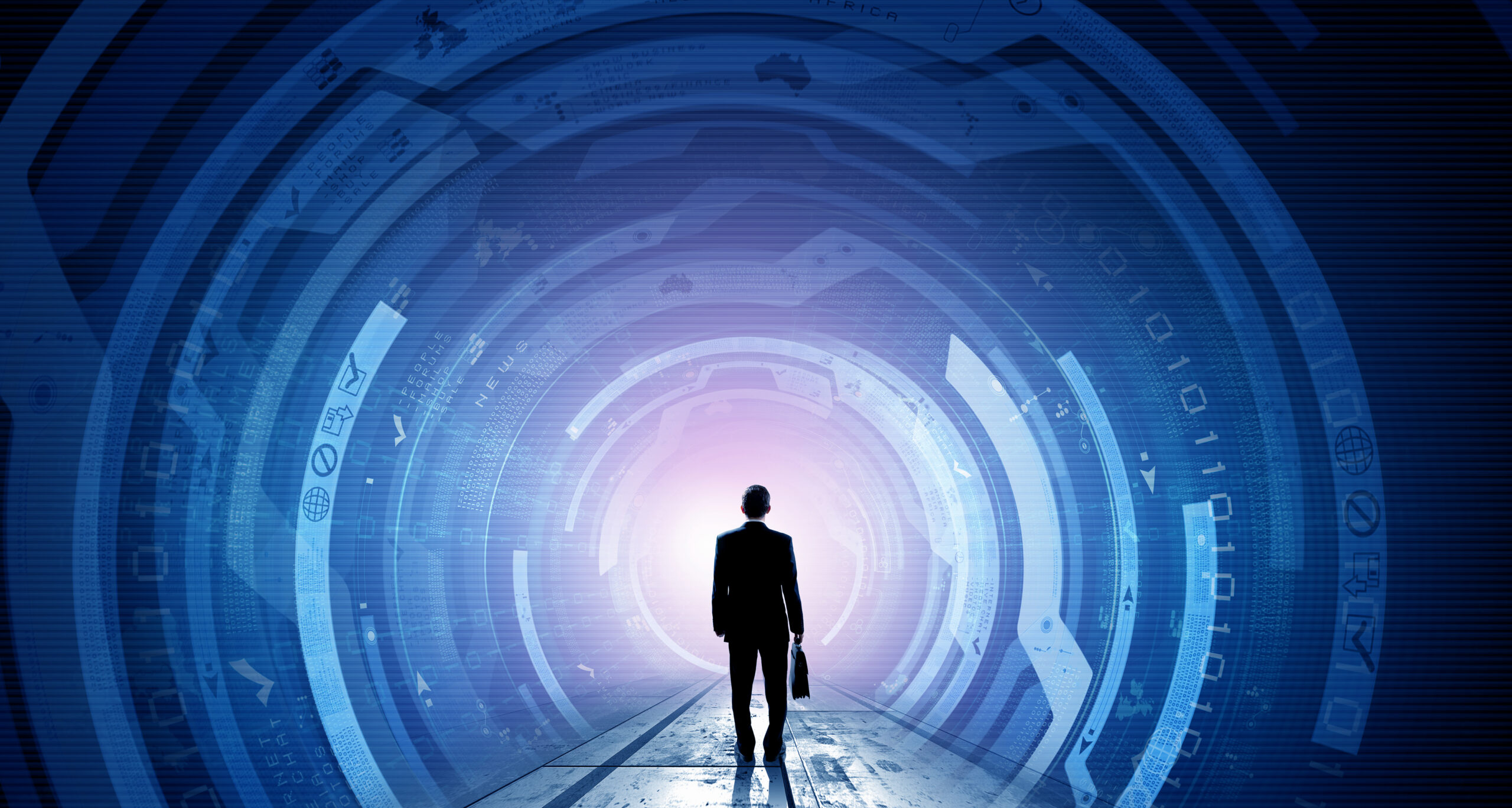 Do We Really Want a “Doc in the Loop” as AI Policy? – MedLearn Publishing