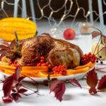 Clearing the Air on COPD - Coding Considerations