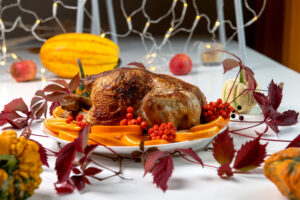 Clearing the Air on COPD - Coding Considerations