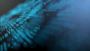 ICD-11 in 2025: Evolution, Global Progress, and What to Watch