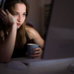 Decoding Burnout – The Hidden Strain Facing Medical Coders