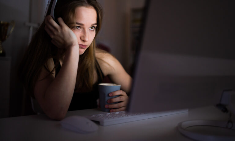 Decoding Burnout – The Hidden Strain Facing Medical Coders