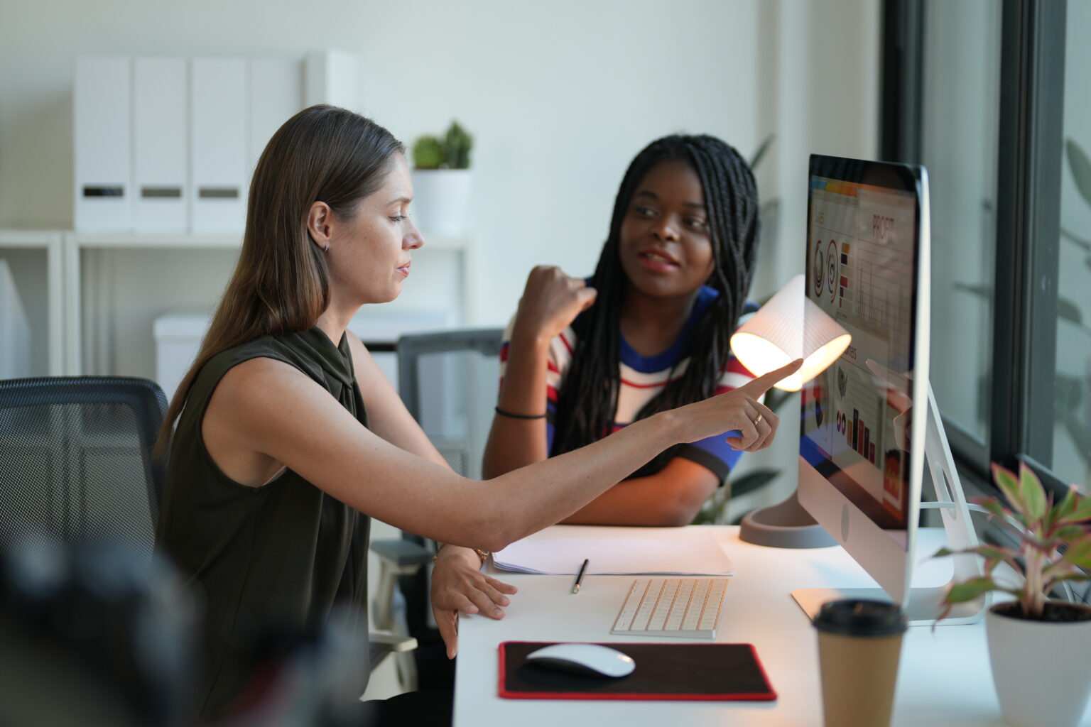 The CMS WISeR Model: A Targeted Approach Toward Expanding Prior Authorizations