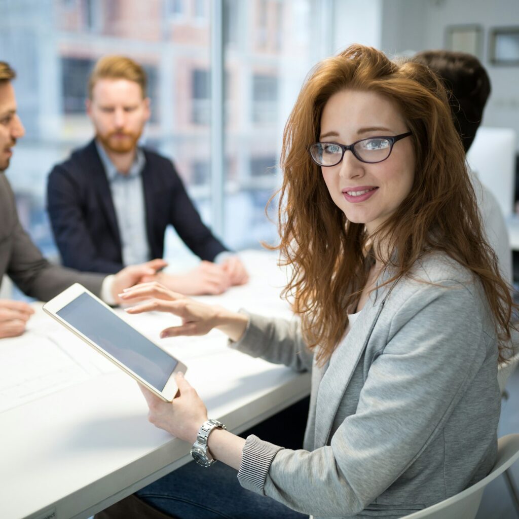 2024-icd-10-cm-pcs-coding-clinic-update-first-quarter-icd10monitor