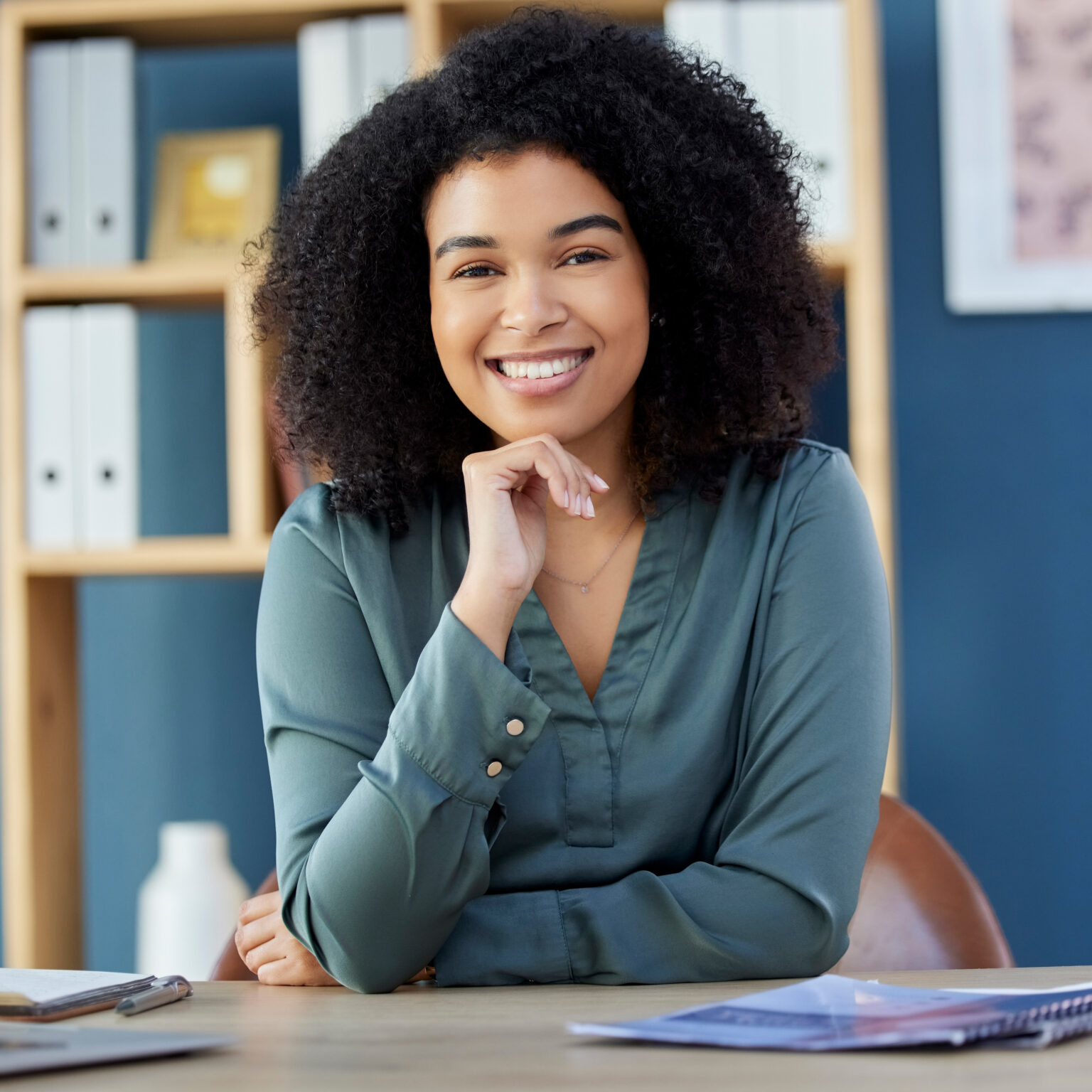 2024 Observation Services Billing How To Get It Right RACmonitor 2024-observation-services-billing-how-to-get-it-right-racmonitor