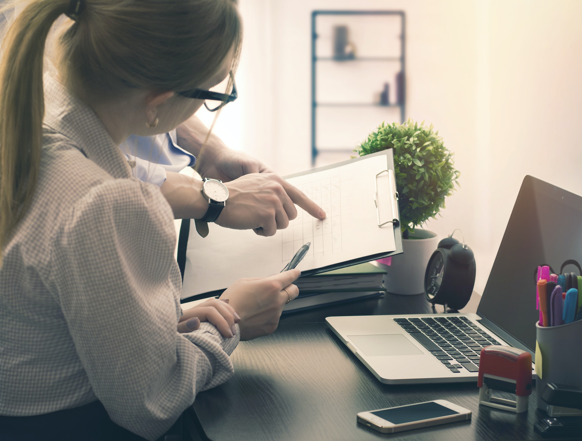 Medlearn Media NPOS Non-patient outcome spending