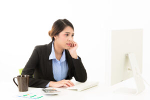 Documentation as Defense: Navigating Denials in a Less Aligned System