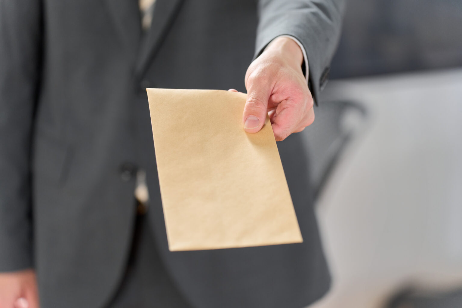 The Conduent Breach: A Stewardship Failure at Scale