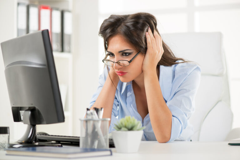Ensuring Compliance with Condition Code W2 and 44 Processes