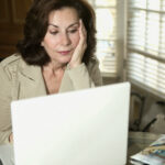 Why AI Tools Used in the Revenue Cycle Require Human Oversight