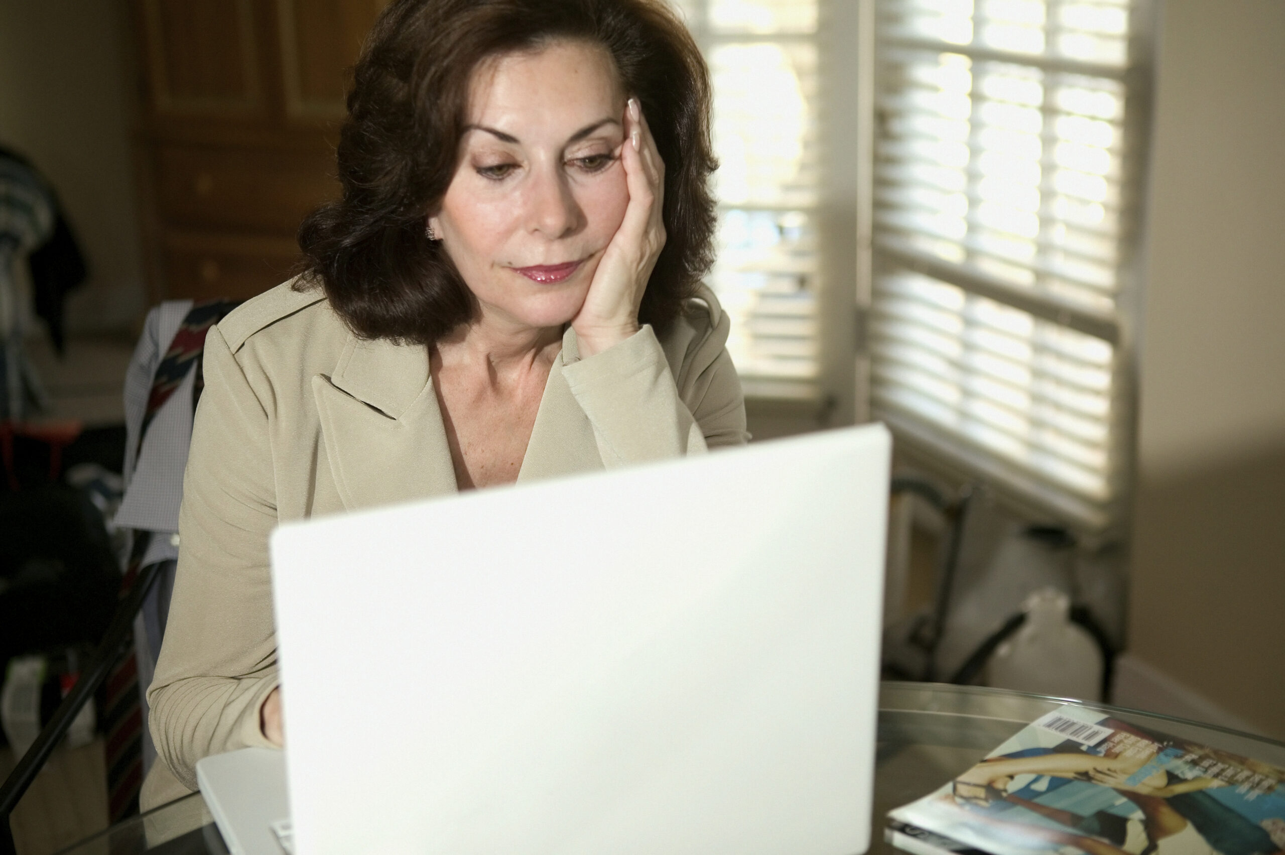 Why AI Tools Used in the Revenue Cycle Require Human Oversight