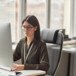 Getting Ahead of the RADV Audit Curve