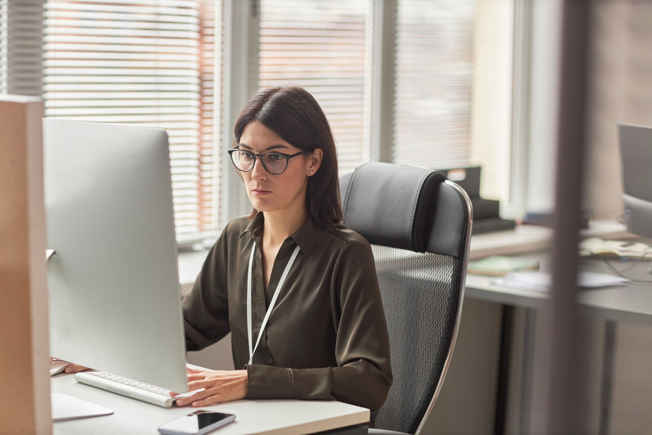 Getting Ahead of the RADV Audit Curve