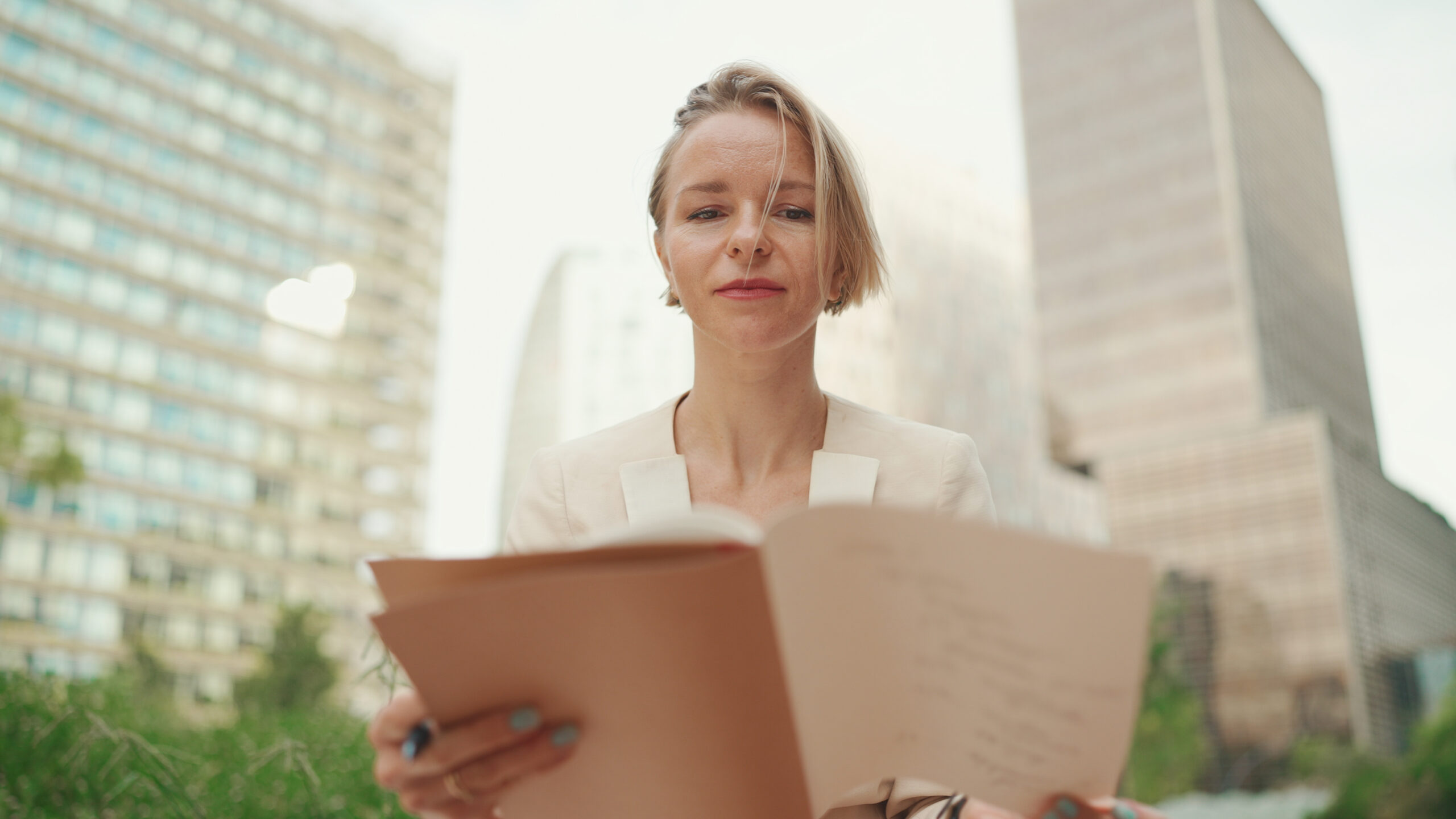 Important Information Concerning Aetna