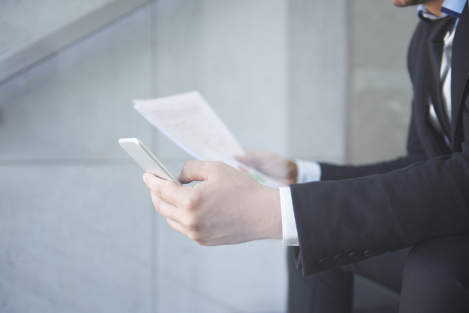 CMS removes SDoH reporting in OPPS CY 26 Final rule