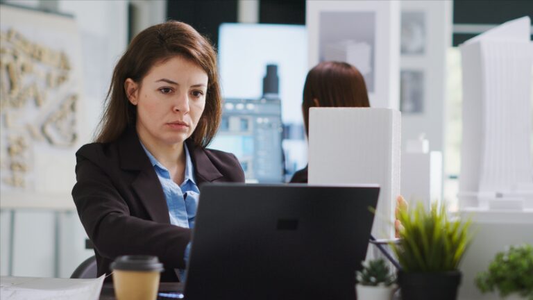 Prior Authorization Crackdowns: Coding, Documentation, and Appeals in 2026