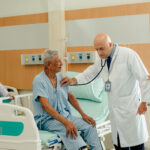 Skin Failure or Pressure Injury? What NPIAP’s New Statement Means for CDI and Quality