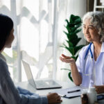 Is the Medical Record a Clinical Tool or an Invoice?