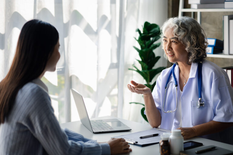 Is the Medical Record a Clinical Tool or an Invoice? – RACmonitor