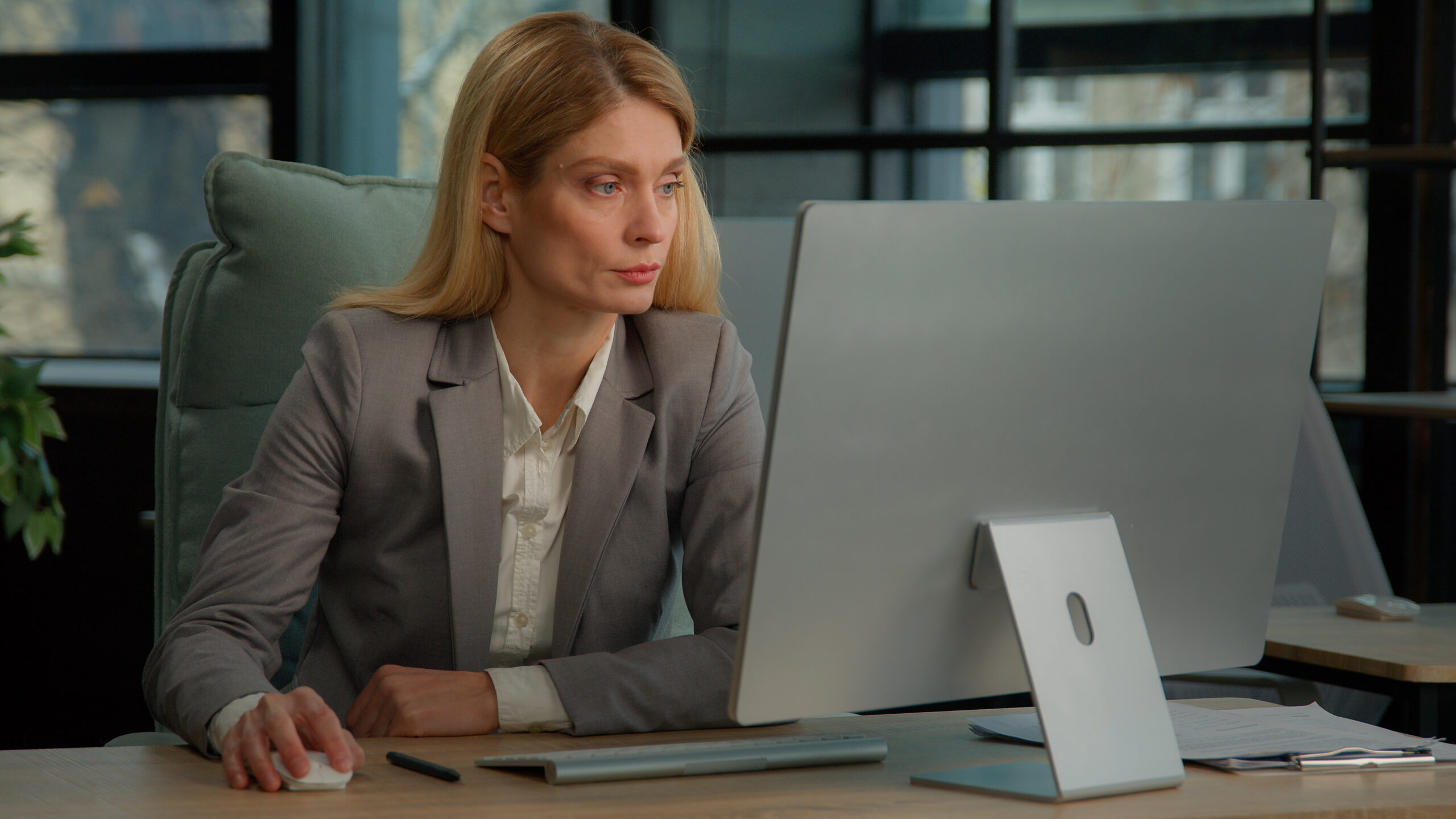 CMS 2025 IPPS Final Rule: Expansion of SDoH Designations as Complications or Comorbidities (CCs)