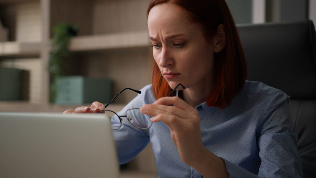 Update on PEPPER, Discharge Planning Guidelines, and Coding AMA Discharges