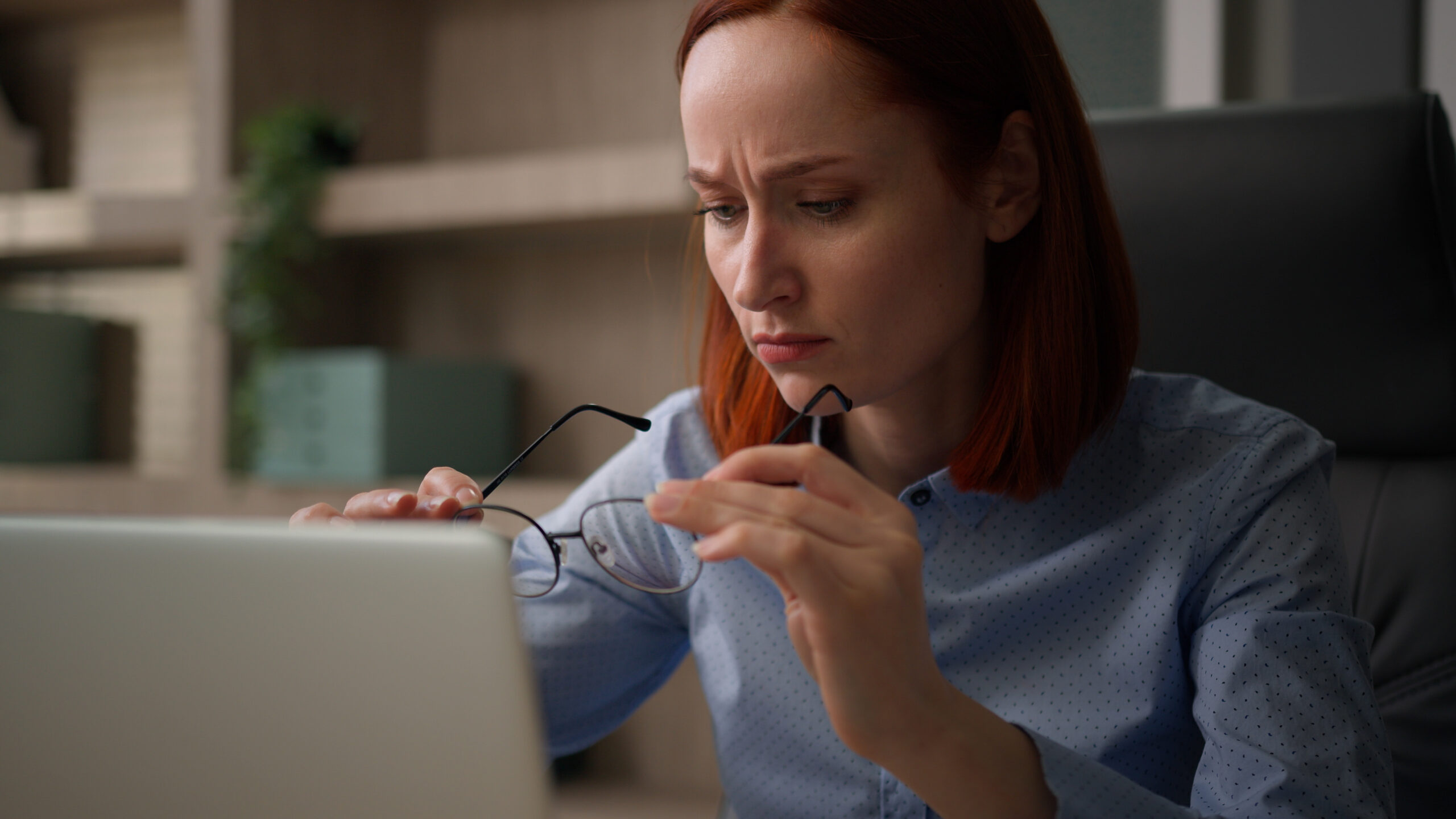 Update on PEPPER, Discharge Planning Guidelines, and Coding AMA Discharges