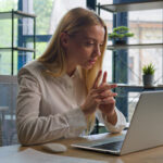 Atrial Fibrillation versus Atrial Flutter – Coding Considerations