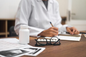 Misclassification of Drugs, Program Administration, and Program Integrity