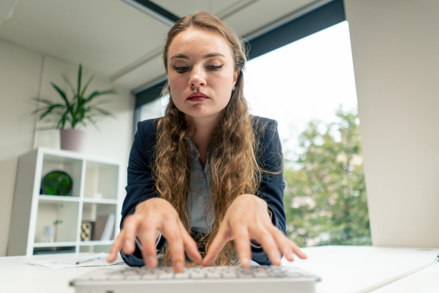 TEAM and CJR-X: Why CDI, Coding, UR, and Physician Advisors Need to Pay Attention