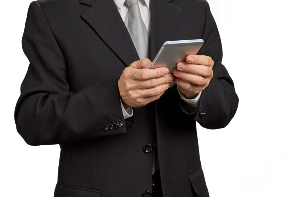 Requirements versus Suggestions in Policy, and Government Overuse of “Overpayment”