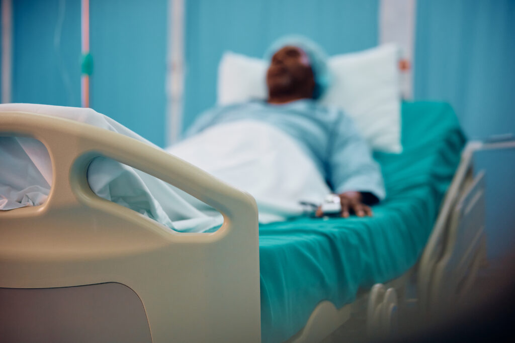 Revisiting Sepsis