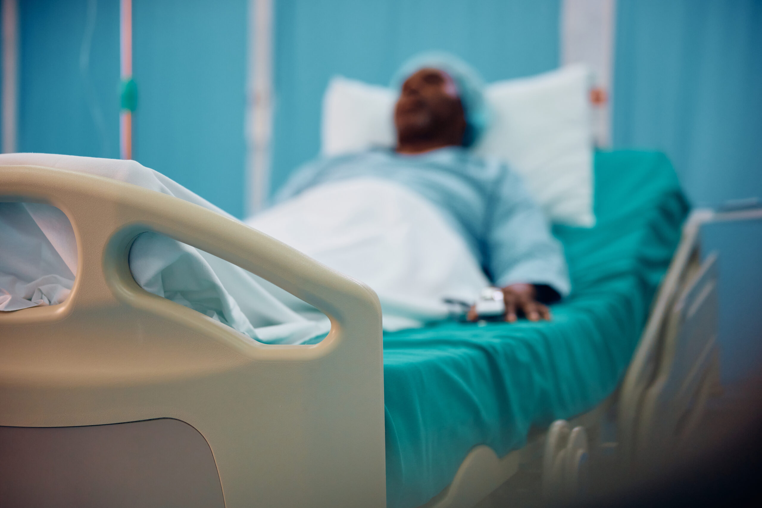 Revisiting Sepsis