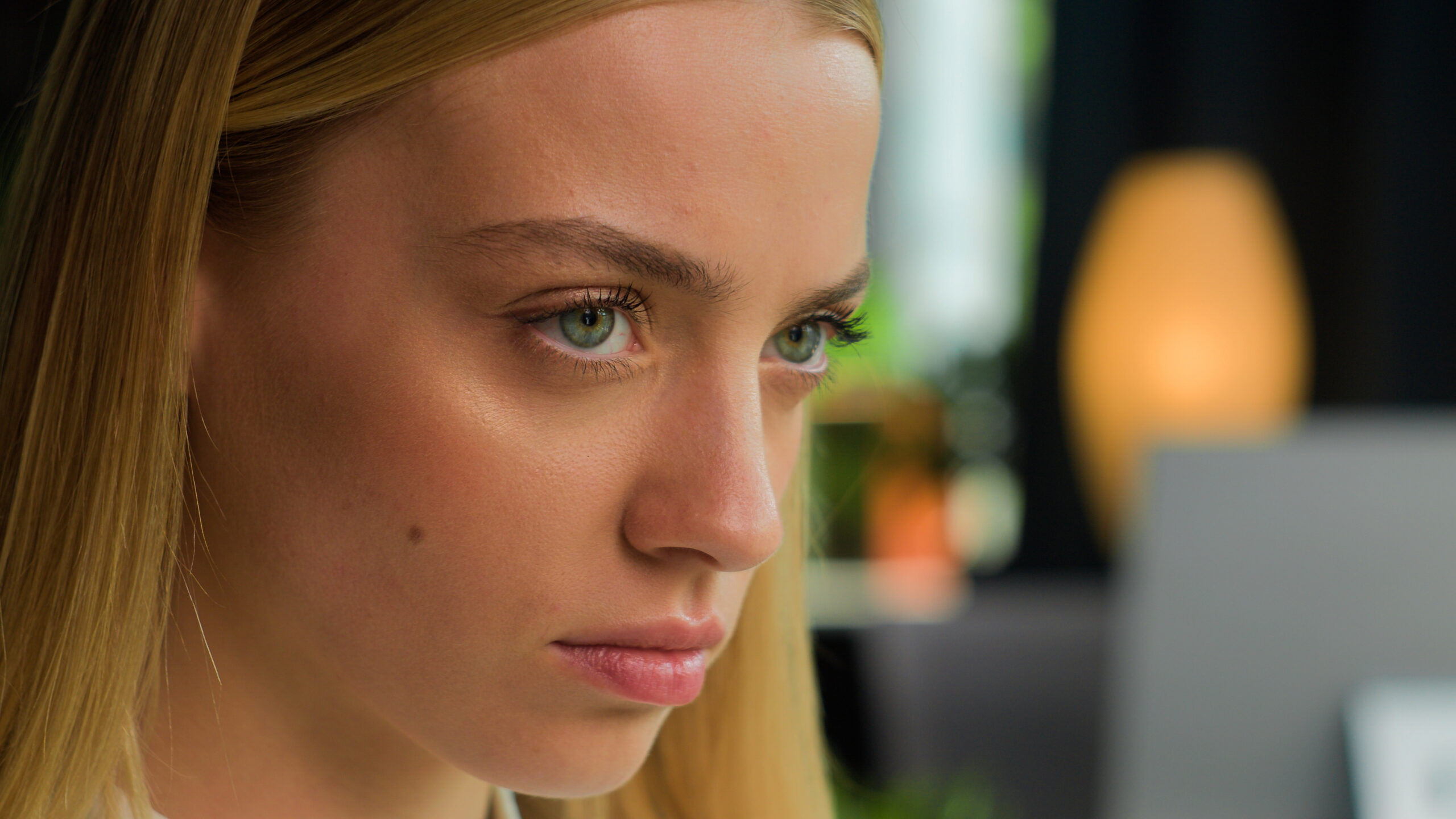 Medical Necessity: The Next Frontier for CDI