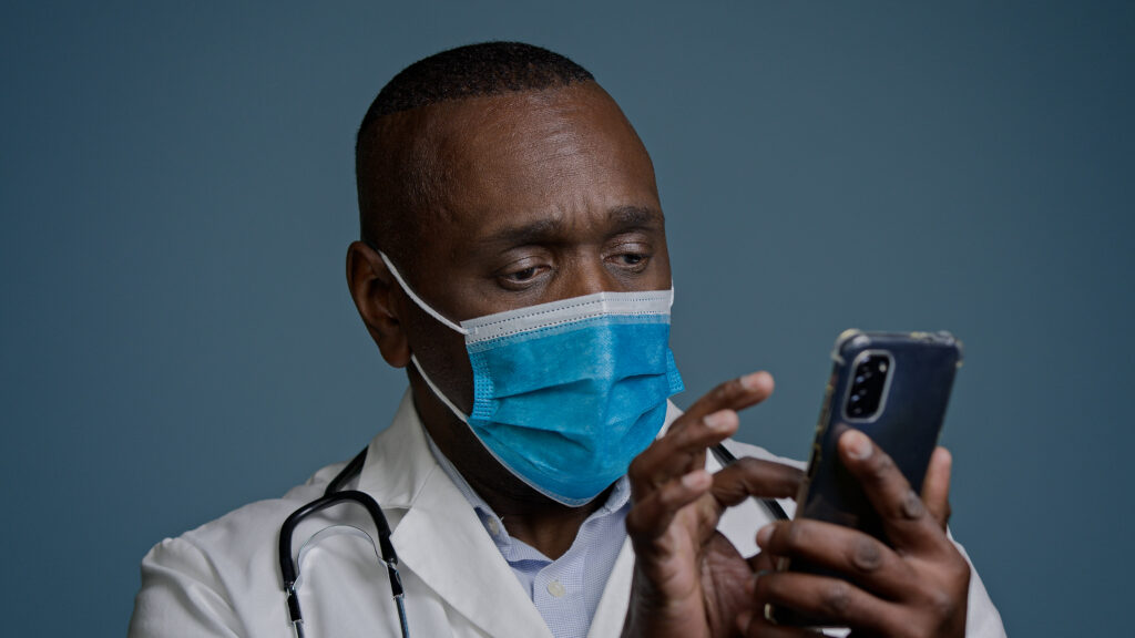 2026 Proposed Physician Fee Schedule: Good News on Direct Supervision