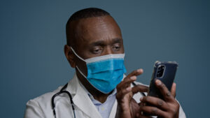 2026 Proposed Physician Fee Schedule: Good News on Direct Supervision