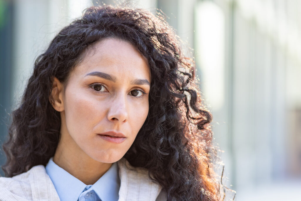 What Revenue Cycle, CDI, and Denials Teams Need to Know About the Data Payers Receive: Part I