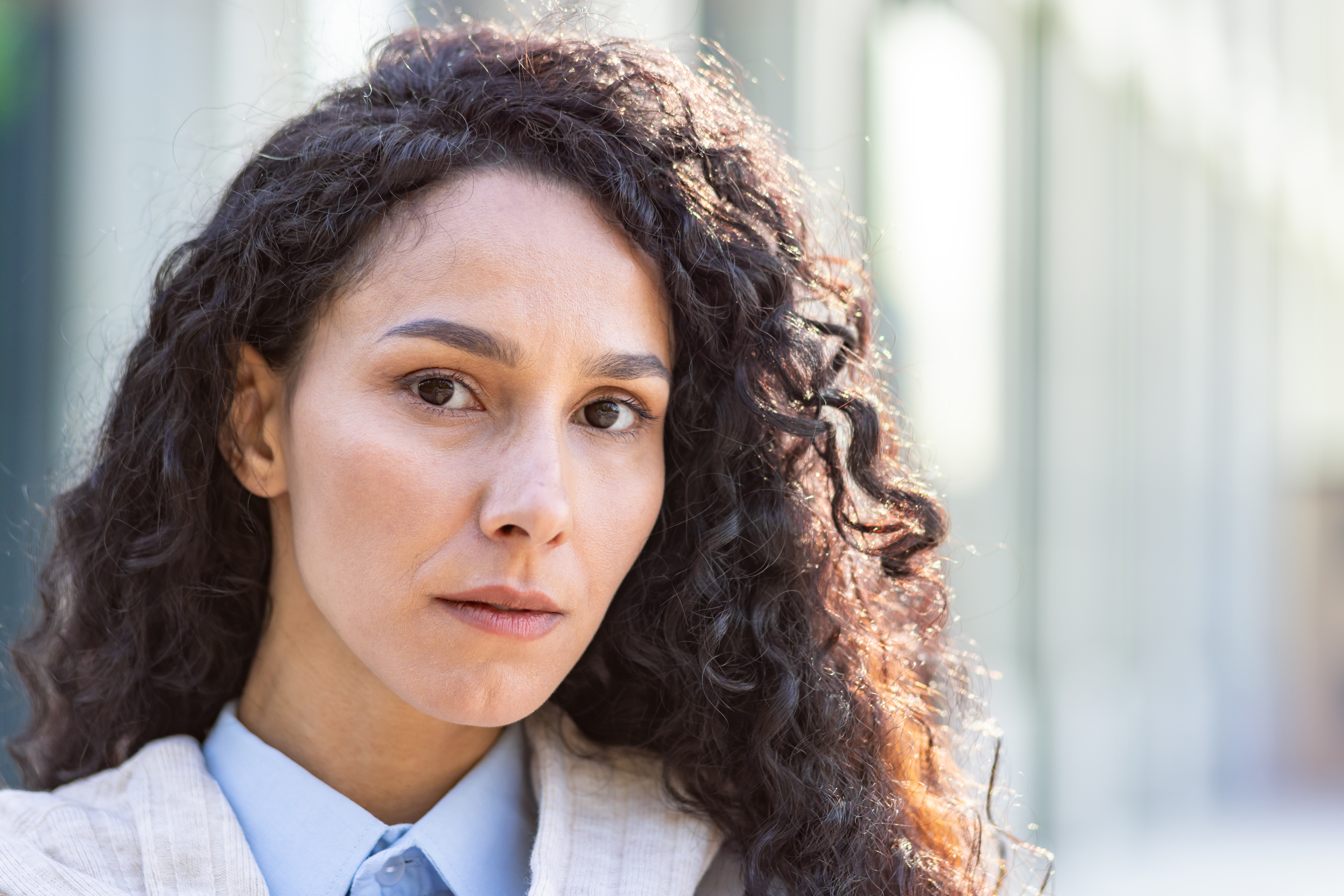 What Revenue Cycle, CDI, and Denials Teams Need to Know About the Data Payers Receive: Part I