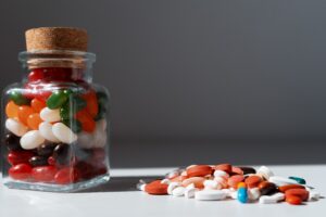 340B Savings Must Continue to Drive Local Investment in Healthcare