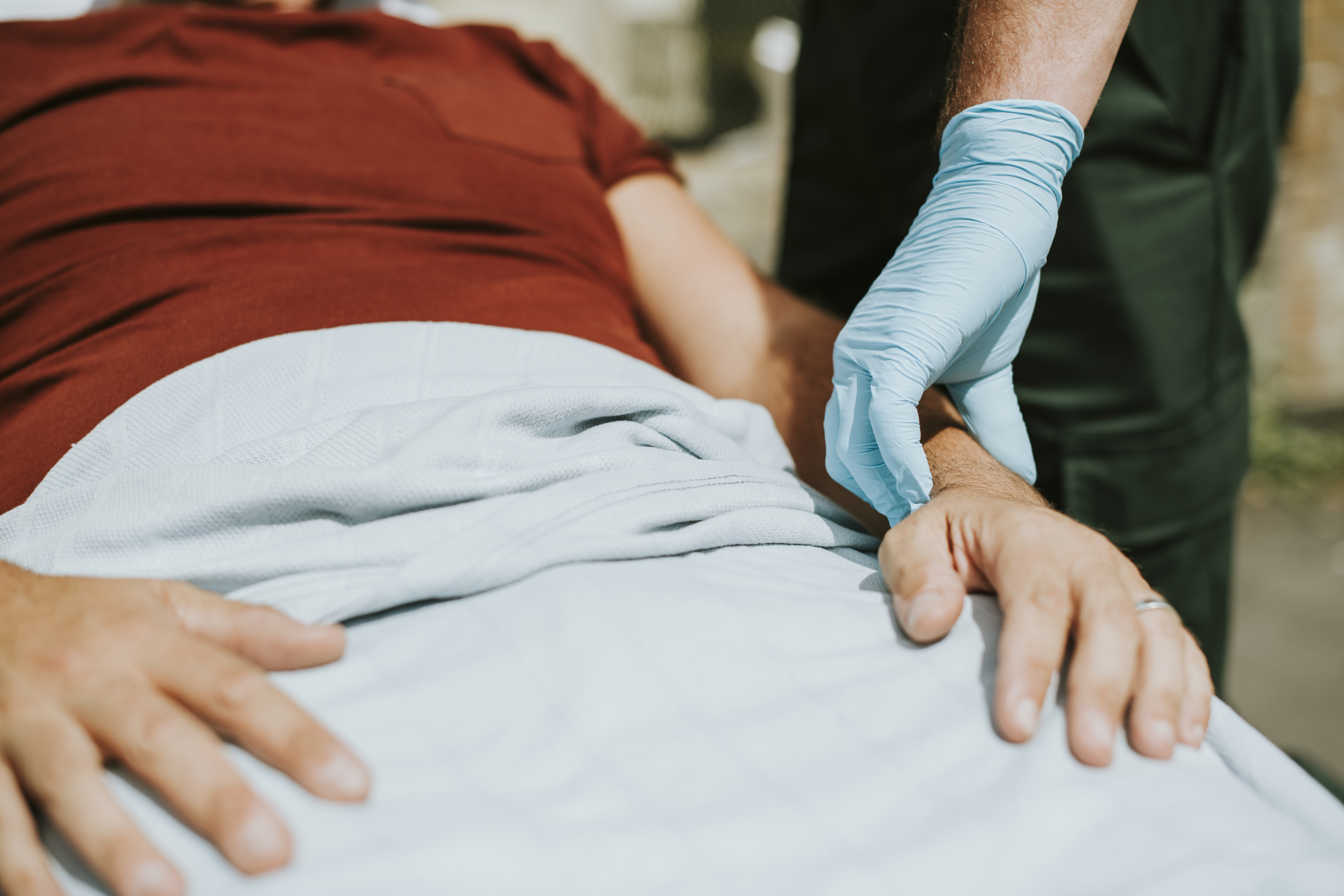 Transfers and Medicare Payment – Who Knew it Could Be So Complex?