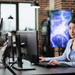 United Health to Denial Claims Based on ICD-10