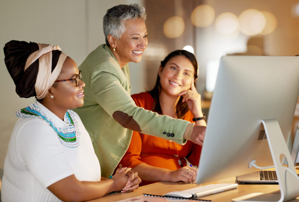 FY 2026 IPPS Preview/Guideline Review – Part III