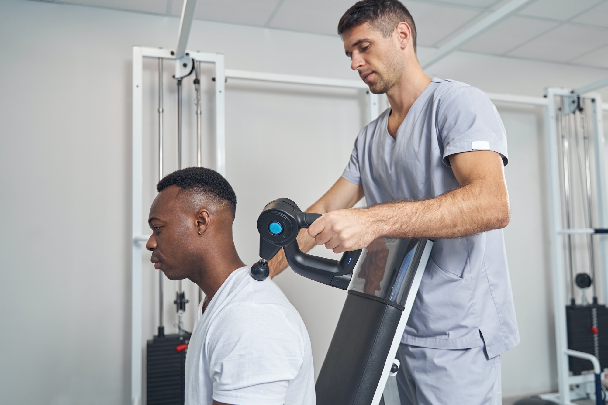 CMS Releases IRF Proposed Rule for FY 2024