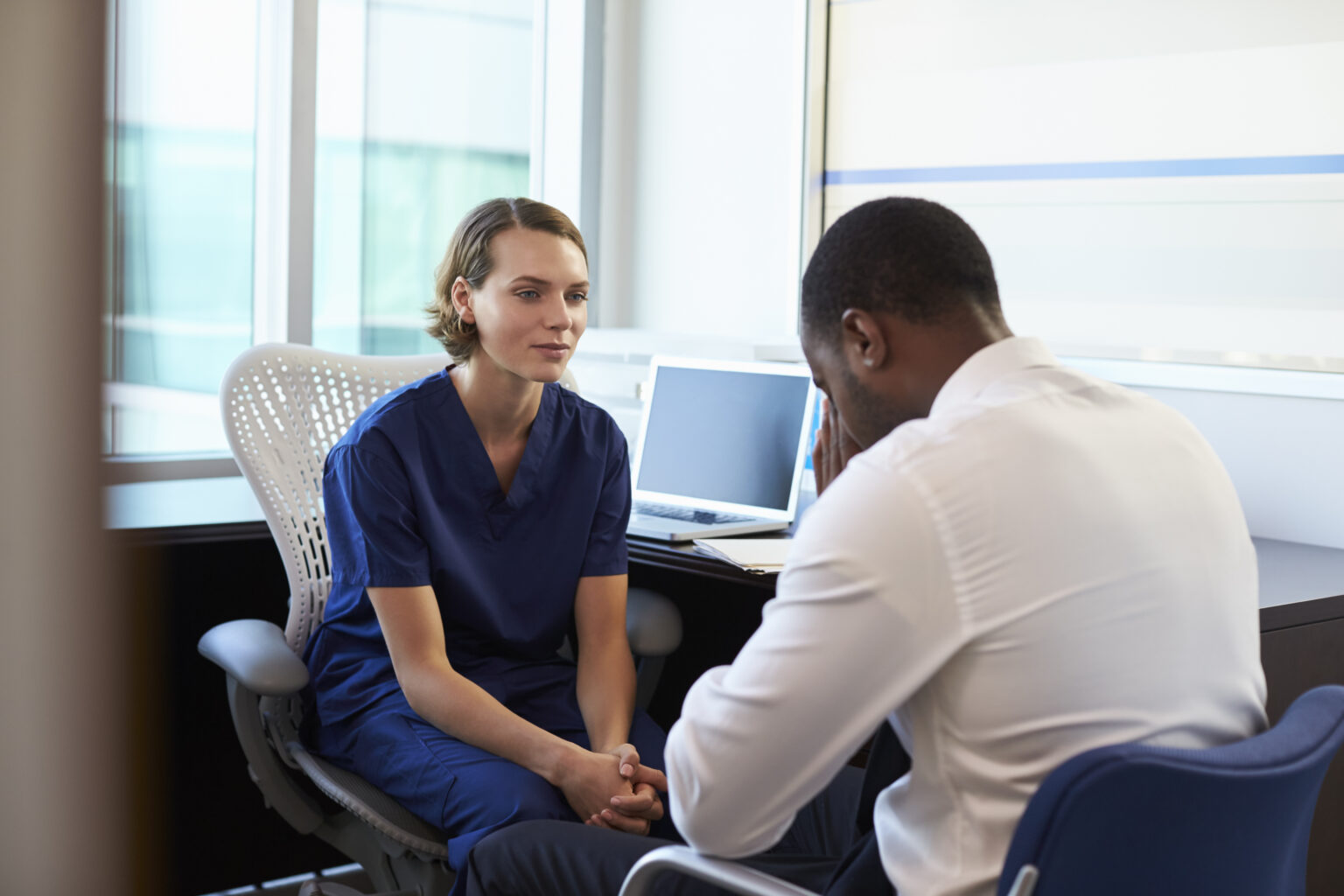 Are We Measuring the Same Sepsis Patient?