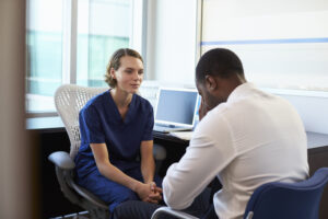 Are We Measuring the Same Sepsis Patient?